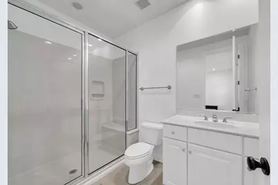 2521 Vineyard Lane, Miramar Beach, FL 32550 - Photo 45