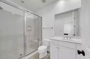 2521 Vineyard Ln, Miramar Beach, FL 32550 - Photo 45