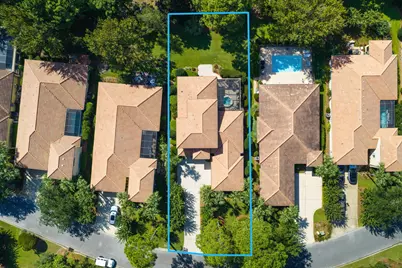 2521 Vineyard Lane, Miramar Beach, FL 32550 - Photo 63