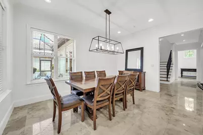 2521 Vineyard Lane, Miramar Beach, FL 32550 - Photo 21