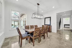 2521 Vineyard Ln, Miramar Beach, FL 32550 - Photo 21