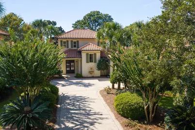 2521 Vineyard Lane, Miramar Beach, FL 32550 - Photo 3