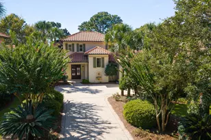 2521 Vineyard Ln, Miramar Beach, FL 32550 - Photo 3