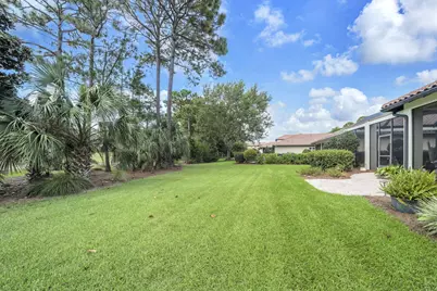 2521 Vineyard Lane, Miramar Beach, FL 32550 - Photo 57