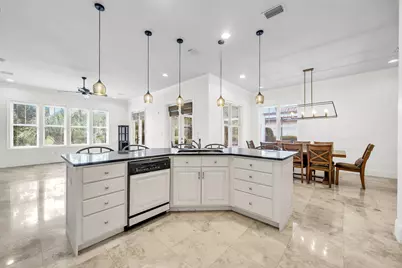 2521 Vineyard Lane, Miramar Beach, FL 32550 - Photo 17
