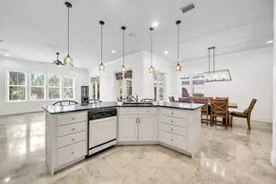 2521 Vineyard Ln, Miramar Beach, FL 32550 - Photo 17