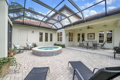 2521 Vineyard Lane, Miramar Beach, FL 32550 - Photo 53