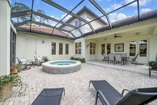 2521 Vineyard Ln, Miramar Beach, FL 32550 - Photo 53