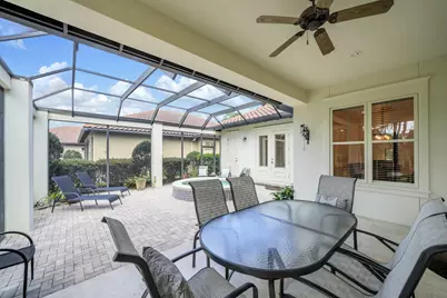 2521 Vineyard Lane, Miramar Beach, FL 32550 - Photo 49