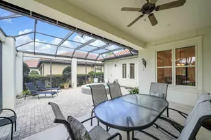 2521 Vineyard Ln, Miramar Beach, FL 32550 - Photo 49
