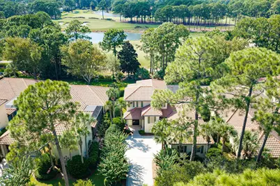 2521 Vineyard Lane, Miramar Beach, FL 32550 - Photo 67
