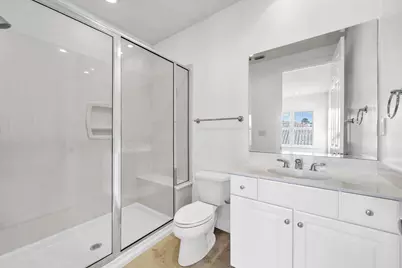 2521 Vineyard Lane, Miramar Beach, FL 32550 - Photo 39