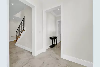 2521 Vineyard Lane, Miramar Beach, FL 32550 - Photo 5