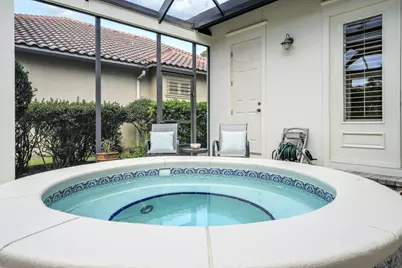 2521 Vineyard Lane, Miramar Beach, FL 32550 - Photo 51