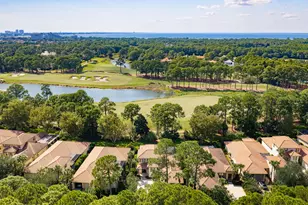 2521 Vineyard Ln, Miramar Beach, FL 32550 - Photo 69