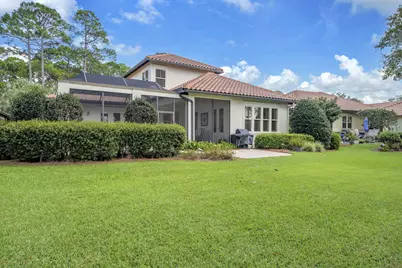 2521 Vineyard Lane, Miramar Beach, FL 32550 - Photo 59