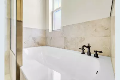 2521 Vineyard Lane, Miramar Beach, FL 32550 - Photo 33