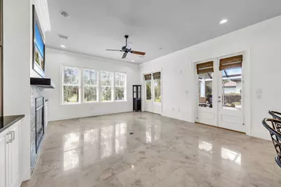 2521 Vineyard Lane, Miramar Beach, FL 32550 - Photo 23
