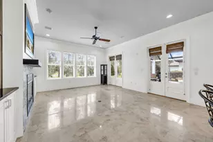 2521 Vineyard Ln, Miramar Beach, FL 32550 - Photo 23