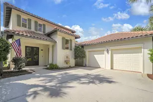 2521 Vineyard Ln, Miramar Beach, FL 32550 - Photo 1