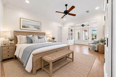 2521 Vineyard Lane, Miramar Beach, FL 32550 - Photo 25