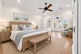 2521 Vineyard Ln, Miramar Beach, FL 32550 - Photo 25