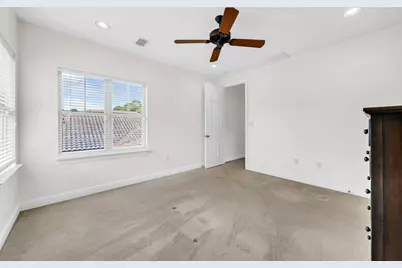 2521 Vineyard Lane, Miramar Beach, FL 32550 - Photo 37