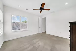 2521 Vineyard Ln, Miramar Beach, FL 32550 - Photo 37