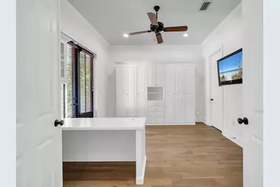 2521 Vineyard Lane, Miramar Beach, FL 32550 - Photo 7