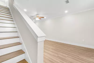 124 Palm Shadow Way #71 -Vista, Freeport, FL 32439 - Photo 3