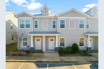 124 Palm Shadow Way #71 -Vista, Freeport, FL 32439 - Photo 1