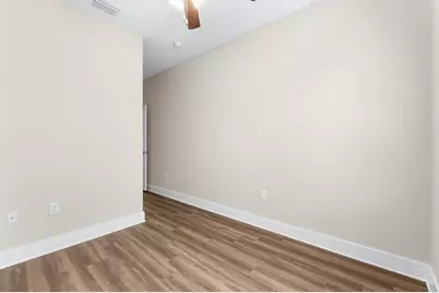 124 Palm Shadow Way #71 -Vista, Freeport, FL 32439 - Photo 23