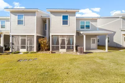 124 Palm Shadow Way #71 -Vista, Freeport, FL 32439 - Photo 27