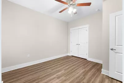 124 Palm Shadow Way #71 -Vista, Freeport, FL 32439 - Photo 19