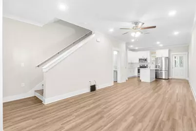 124 Palm Shadow Way #71 -Vista, Freeport, FL 32439 - Photo 5