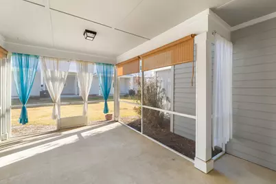 124 Palm Shadow Way #71 -Vista, Freeport, FL 32439 - Photo 25
