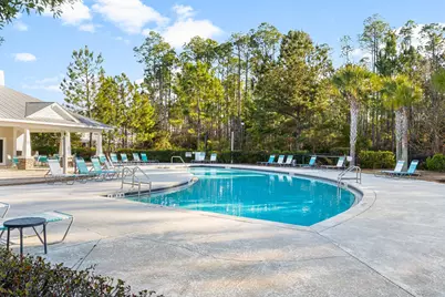 124 Palm Shadow Way #71 -Vista, Freeport, FL 32439 - Photo 33