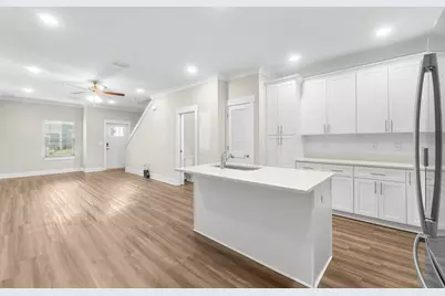 124 Palm Shadow Way #71 -Vista, Freeport, FL 32439 - Photo 13