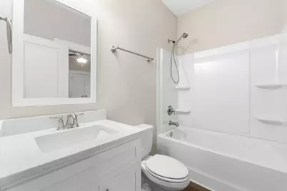 124 Palm Shadow Way #71 -Vista, Freeport, FL 32439 - Photo 21