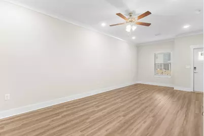 124 Palm Shadow Way #71 -Vista, Freeport, FL 32439 - Photo 7