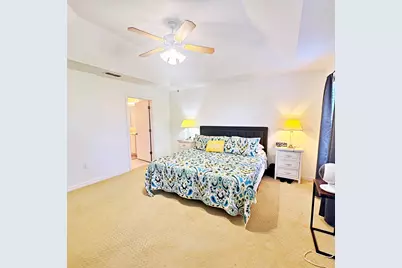 108 Loblolly Bay Drive, Santa Rosa Beach, FL 32459 - Photo 21