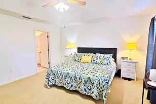108 Loblolly Bay Dr, Santa Rosa Beach, FL 32459 - Photo 21