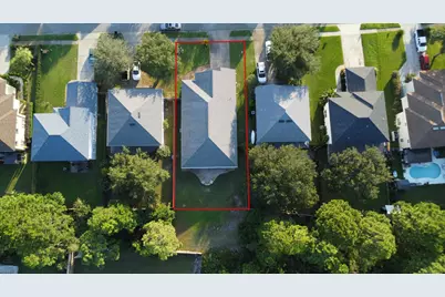 108 Loblolly Bay Drive, Santa Rosa Beach, FL 32459 - Photo 37
