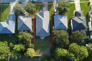 108 Loblolly Bay Dr, Santa Rosa Beach, FL 32459 - Photo 37