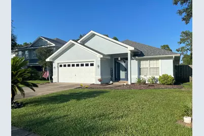 108 Loblolly Bay Drive, Santa Rosa Beach, FL 32459 - Photo 1