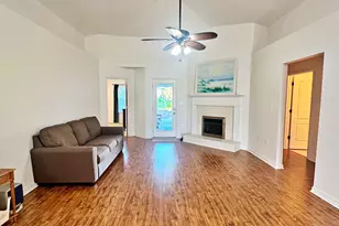 108 Loblolly Bay Dr, Santa Rosa Beach, FL 32459 - Photo 17