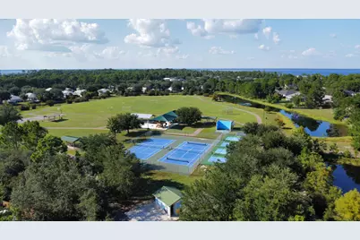 108 Loblolly Bay Drive, Santa Rosa Beach, FL 32459 - Photo 41