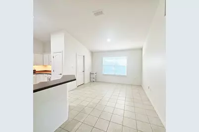 108 Loblolly Bay Drive, Santa Rosa Beach, FL 32459 - Photo 15