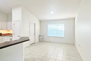108 Loblolly Bay Dr, Santa Rosa Beach, FL 32459 - Photo 15