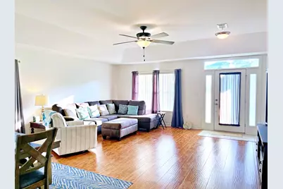 108 Loblolly Bay Drive, Santa Rosa Beach, FL 32459 - Photo 5